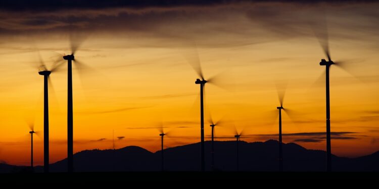 Nigeria’s Energy Transition: A Missed Opportunity or a Game-Changer?