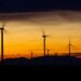 Nigeria’s Energy Transition: A Missed Opportunity or a Game-Changer?