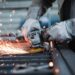 UK Economy Faces Major Hit from Trump’s Tariff Plans If He Wins —Think Tank Warns