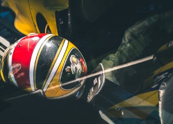 Lando Norris Takes Sao Paulo Grand Prix Pole