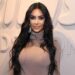Kim Kardashian Stuns Best Friend With A Cybertruck Gift
