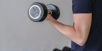 Compartment Syndrome: Definition, Symptoms, and Causes 