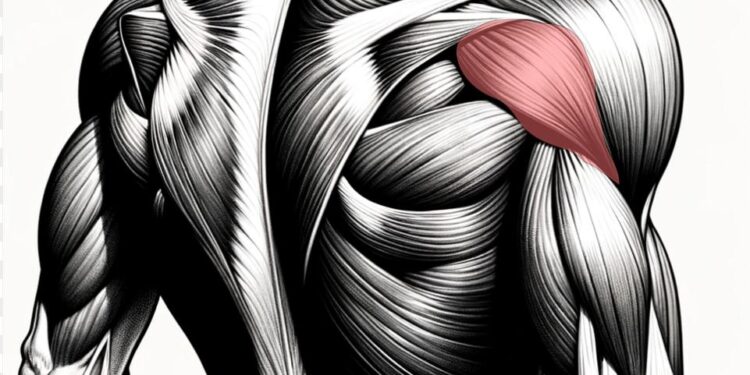 Diagnostic Procedures and Treatment of Compartment Syndrome 