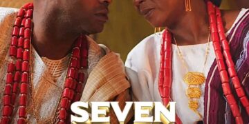 Nollywood Prepares a December to Remember