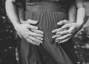 Premature Menopause and Fertility: Can You Still Have Kids?