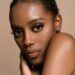 Combatting Skin Issues During the Harmattan Period