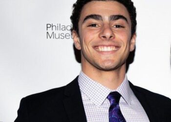 Prime Suspect Questioned in UnitedHealthcare CEO Murder Case