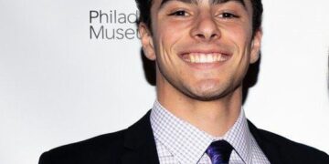 Prime Suspect Questioned in UnitedHealthcare CEO Murder Case