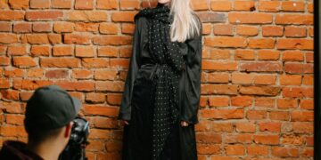 The Latest Creative Director Changes and What They Mean for the Future