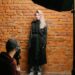The Latest Creative Director Changes and What They Mean for the Future