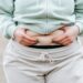 Pannus Stomach: Symptoms, Complications, and Causes