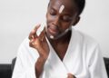 The Power of Probiotic Skincare: Benefits, Tips, and Top Products
