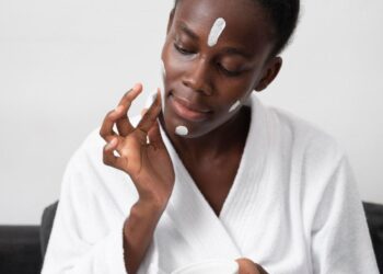 The Power of Probiotic Skincare: Benefits, Tips, and Top Products