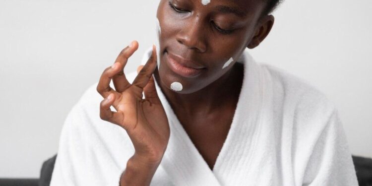 The Power of Probiotic Skincare: Benefits, Tips, and Top Products