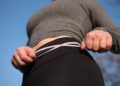Body Analyzers and How They Work