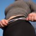 Body Analyzers and How They Work