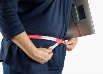 Details and Tips for Using Body Fat Analyzers