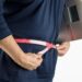Details and Tips for Using Body Fat Analyzers