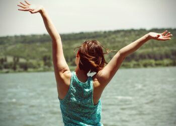 Dopamine Menu and How To Create Yours