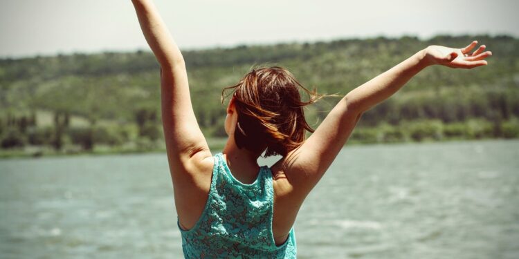 Dopamine Menu and How To Create Yours