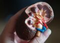 Acute Tubular Necrosis (ATN): Process, Symptoms, and Causes