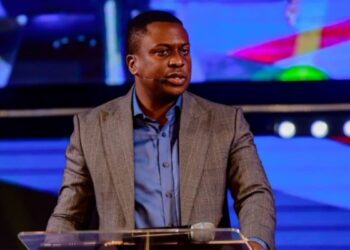 Harvesters Church Pastor Under Police Investigation