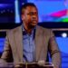 Harvesters Church Pastor Under Police Investigation