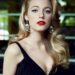 Blake Lively Outs Hollywood Predator, Slams It Ends With Us Director