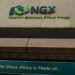 Nigeria’s Agricultural Exports Witness Significant Growth
