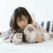 Harmattan and Pets: Top Tips to Caring for Your Furry Friends