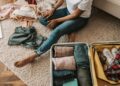 Surviving Harmattan: A Travel Essentials Guide