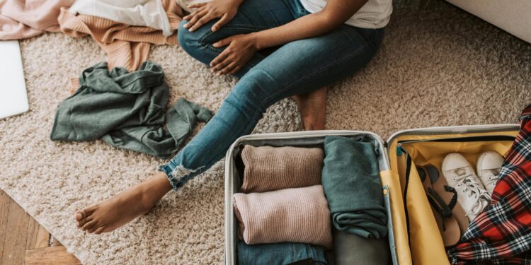 Surviving Harmattan: A Travel Essentials Guide