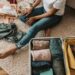 Surviving Harmattan: A Travel Essentials Guide