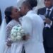 Top Nigerian Celebrity Weddings of 2024: Highlights from the Second Half of the Year