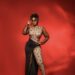 All The Fashion Fails and Slays at Mercy Aigbe’s ‘Thin Line’ Movie Premiere