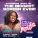 Everybody Loves Jenifa: Is This Her Best Adventure Yet?