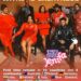 Everybody Loves Jenifa: Is This Her Best Adventure Yet?