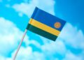 Rwanda Blocks Peace Talks with Congo, Derailing M23 Deal