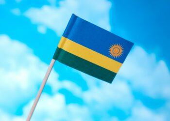 Rwanda Blocks Peace Talks with Congo, Derailing M23 Deal