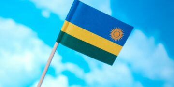 Rwanda Blocks Peace Talks with Congo, Derailing M23 Deal