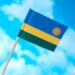 Rwanda Blocks Peace Talks with Congo, Derailing M23 Deal