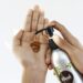 Say Goodbye to Dandruff with These Natural Hacks