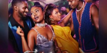 A Christmas in Lagos: Can You Really Afford This Christmas?