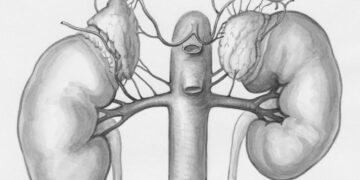 Acute Tubular Necrosis Diagnosis and Treatment 
