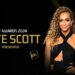 Kate Scott and Jalal Bouzrara to Host 2024 CAF Awards in Marrakech