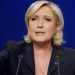 Marine Le Pen’s Gamble Backfires as RN Loses Key By-Election