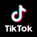 Has a Final Agreement Been Reached to Keep TikTok in the US?