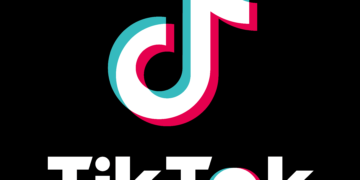 Noyb Challenges TikTok on Privacy—What’s the Real Issue?