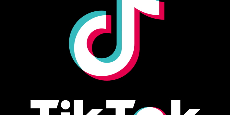Noyb Challenges TikTok on Privacy—What’s the Real Issue?