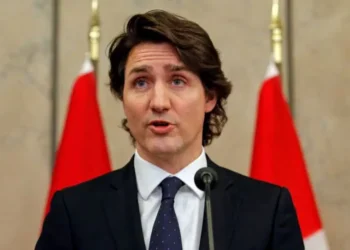 Canada: PM Trudeau To Reshuffle Cabinet Amid Resignation Calls
